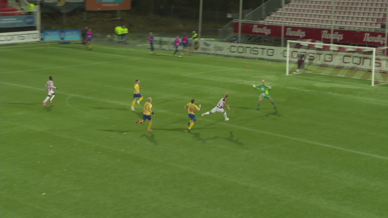 Fitim_ble_matchvinner_mot_JervTromso_vs_Jerv___Goal_1_0_a2c11c.mp4